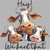 Animal Text Series-AT 126